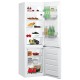 Холодильник Indesit LI7S1EW Холодильник Indesit LI7S1EW