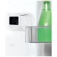 Холодильник Indesit LI7S1EW Холодильник Indesit LI7S1EW