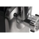 М'ясорубка Gorenje MG1800BK М'ясорубка Gorenje MG1800BK