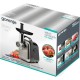 М'ясорубка Gorenje MG1800BK М'ясорубка Gorenje MG1800BK
