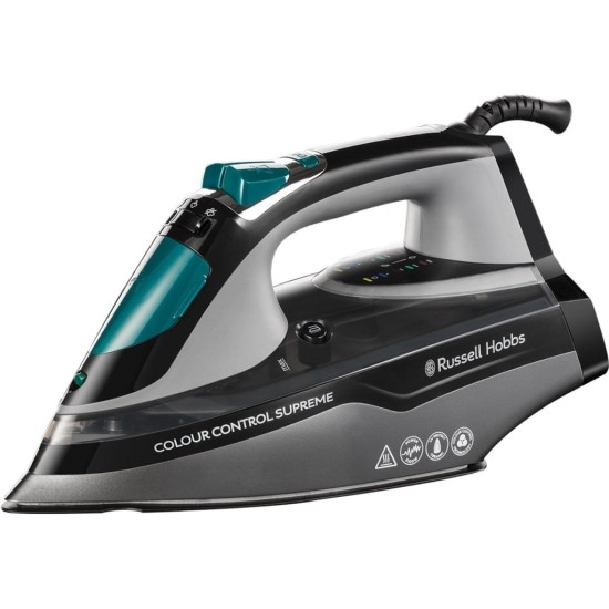 Праска Russell Hobbs 25400-56 Праска Russell Hobbs 25400-56