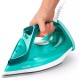 Праска Philips DST3030/70 Праска Philips DST3030/70