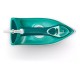 Праска Philips DST3030/70 Праска Philips DST3030/70
