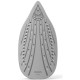 Праска Philips DST3030/70 Праска Philips DST3030/70