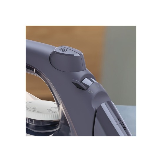 Праска Electrolux E6SI1-2MN Праска Electrolux E6SI1-2MN