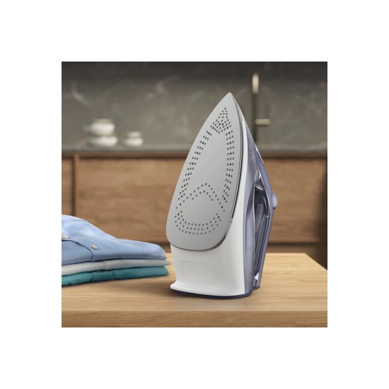 Праска Electrolux E6SI1-2MN Праска Electrolux E6SI1-2MN