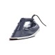 Праска Electrolux E6SI1-2MN Праска Electrolux E6SI1-2MN