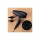 Фен Remington AC7200 Фен Remington AC7200