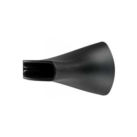Фен Remington AC7200 Фен Remington AC7200