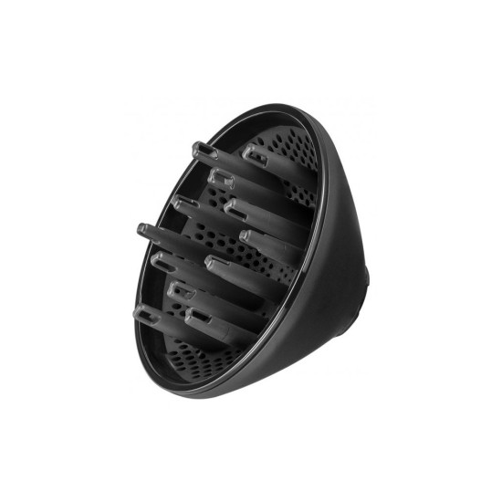 Фен Remington AC7200 Фен Remington AC7200