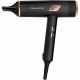 Фен Rowenta CV9920F0 Фен Rowenta CV9920F0
