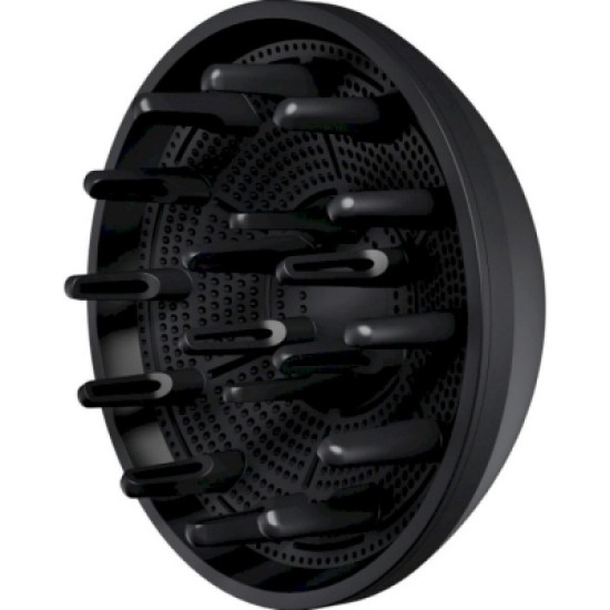 Фен Rowenta CV9920F0 Фен Rowenta CV9920F0