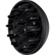 Фен Rowenta CV9920F0 Фен Rowenta CV9920F0