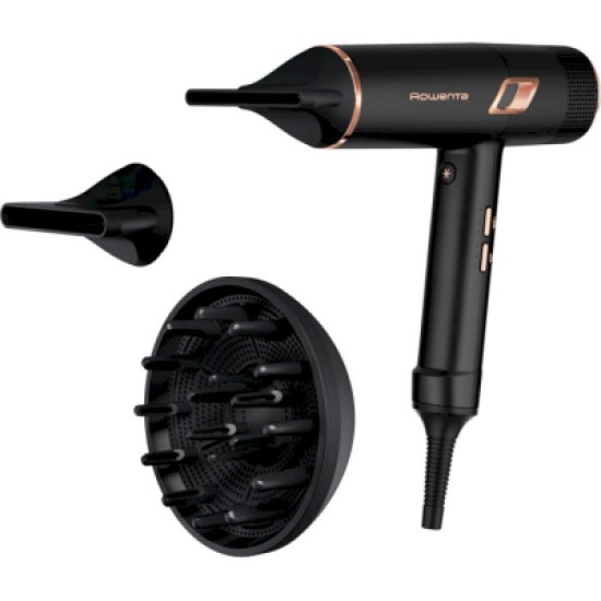 Фен Rowenta CV9920F0 Фен Rowenta CV9920F0