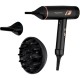 Фен Rowenta CV9920F0 Фен Rowenta CV9920F0