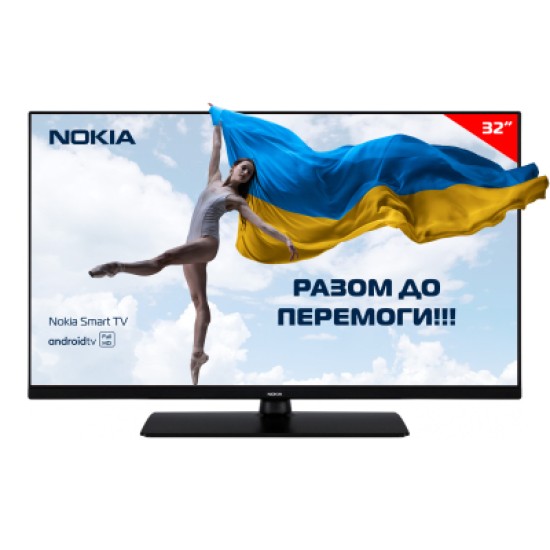 Телевізор Nokia 3200A Телевізор Nokia 3200A