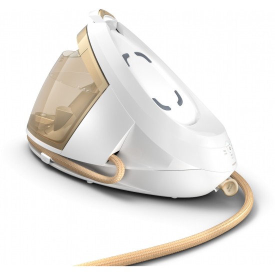 Парова станція Philips PSG8040/60 Парова станція Philips PSG8040/60