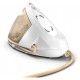 Парова станція Philips PSG8040/60 Парова станція Philips PSG8040/60
