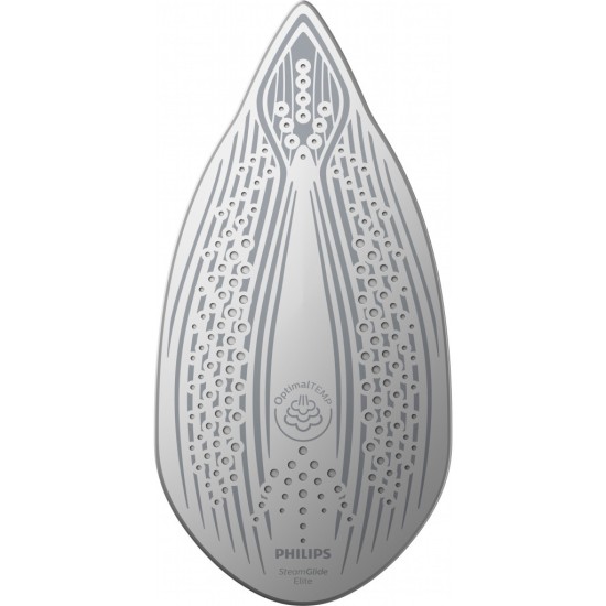 Парова станція Philips PSG8040/60 Парова станція Philips PSG8040/60
