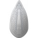 Парова станція Philips PSG8040/60 Парова станція Philips PSG8040/60
