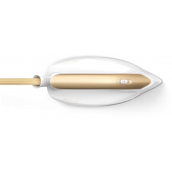 Парова станція Philips PSG8040/60 Парова станція Philips PSG8040/60