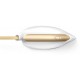 Парова станція Philips PSG8040/60 Парова станція Philips PSG8040/60