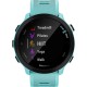 Смарт-годинник Garmin Forerunner 55, Aqua Smart Watch (010-02562-12) Смарт-годинник Garmin Forerunner 55, Aqua Smart Watch (010-02562-12)