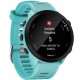 Смарт-годинник Garmin Forerunner 55, Aqua Smart Watch (010-02562-12) Смарт-годинник Garmin Forerunner 55, Aqua Smart Watch (010-02562-12)