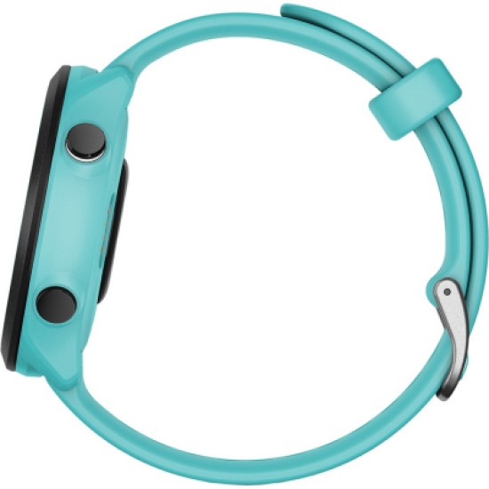 Смарт-годинник Garmin Forerunner 55, Aqua Smart Watch (010-02562-12) Смарт-годинник Garmin Forerunner 55, Aqua Smart Watch (010-02562-12)