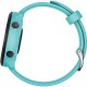 Смарт-годинник Garmin Forerunner 55, Aqua Smart Watch (010-02562-12) Смарт-годинник Garmin Forerunner 55, Aqua Smart Watch (010-02562-12)