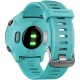 Смарт-годинник Garmin Forerunner 55, Aqua Smart Watch (010-02562-12) Смарт-годинник Garmin Forerunner 55, Aqua Smart Watch (010-02562-12)