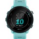 Смарт-годинник Garmin Forerunner 55, Aqua Smart Watch (010-02562-12) Смарт-годинник Garmin Forerunner 55, Aqua Smart Watch (010-02562-12)