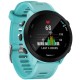Смарт-годинник Garmin Forerunner 55, Aqua Smart Watch (010-02562-12) Смарт-годинник Garmin Forerunner 55, Aqua Smart Watch (010-02562-12)