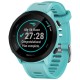 Смарт-годинник Garmin Forerunner 55, Aqua Smart Watch (010-02562-12) Смарт-годинник Garmin Forerunner 55, Aqua Smart Watch (010-02562-12)