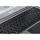 Ноутбук Vinga Iron S140 (S140-P508256GHD) Ноутбук Vinga Iron S140 (S140-P508256GHD)