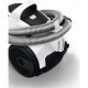 Пилосос Bosch BGS05A225 Пилосос Bosch BGS05A225