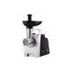 М'ясорубка Tefal NE108831 М'ясорубка Tefal NE108831