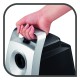 М'ясорубка Tefal NE108831 М'ясорубка Tefal NE108831