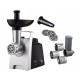 М'ясорубка Tefal NE108831 М'ясорубка Tefal NE108831