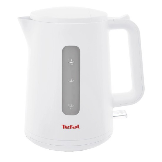 Електрочайник Tefal KO200130 Електрочайник Tefal KO200130