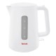 Електрочайник Tefal KO200130 Електрочайник Tefal KO200130