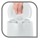Електрочайник Tefal KO200130 Електрочайник Tefal KO200130