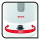 Електрочайник Tefal KO200130 Електрочайник Tefal KO200130