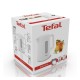 Електрочайник Tefal KO200130 Електрочайник Tefal KO200130