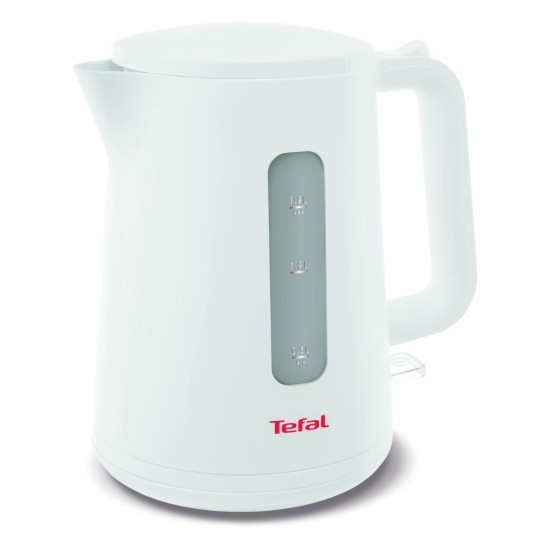 Електрочайник Tefal KO200130 Електрочайник Tefal KO200130
