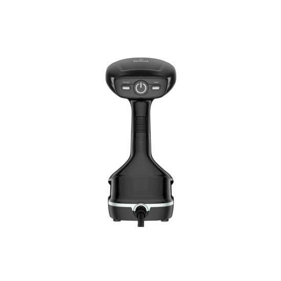 Відпарювач для одягу Tefal DT8270E1 Відпарювач для одягу Tefal DT8270E1