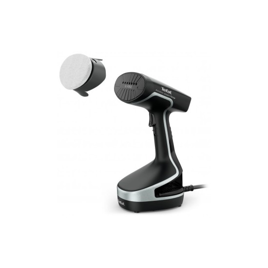 Відпарювач для одягу Tefal DT8270E1 Відпарювач для одягу Tefal DT8270E1