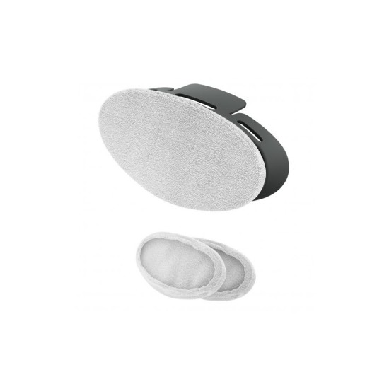 Відпарювач для одягу Tefal DT8270E1 Відпарювач для одягу Tefal DT8270E1