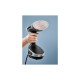 Відпарювач для одягу Tefal DT8270E1 Відпарювач для одягу Tefal DT8270E1