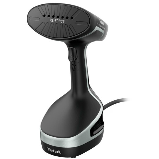 Відпарювач для одягу Tefal DT8270E1 Відпарювач для одягу Tefal DT8270E1